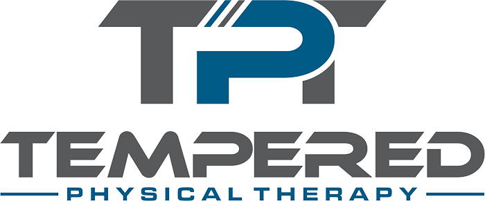 Tempered Physical Therapy